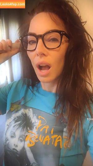 Whitney Cummings фото #0639