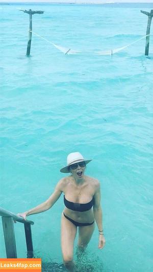 Whitney Cummings photo #0647