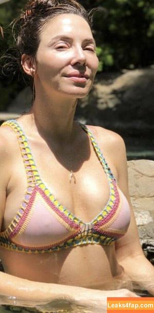 Whitney Cummings photo #0651