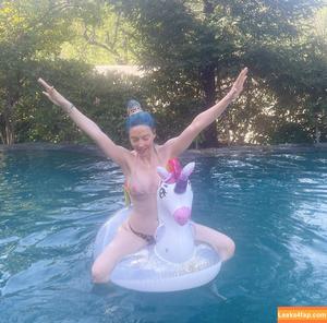 Whitney Cummings photo #0656