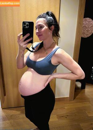 Whitney Cummings photo #0669