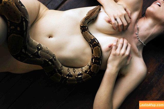 Whitney Masters / whitney.masters leaked photo photo #0200
