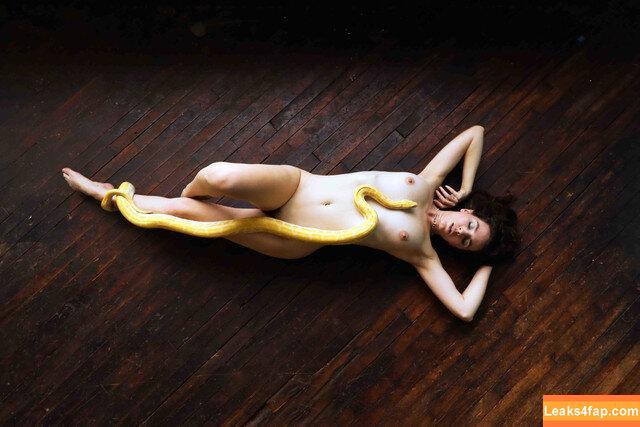 Whitney Masters / whitney.masters leaked photo photo #0205