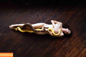 Whitney Masters photo #0201