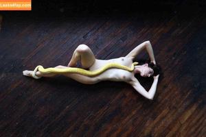 Whitney Masters photo #0202