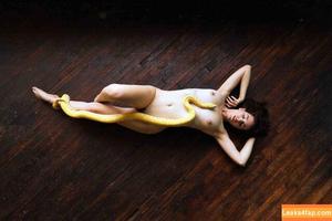Whitney Masters photo #0205
