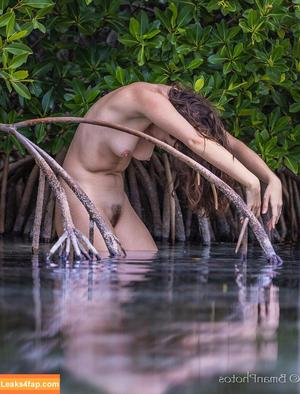 Whitney Masters photo #0208