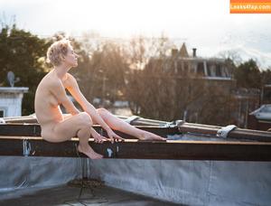 Whitney Masters photo #0214