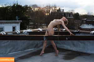 Whitney Masters photo #0215