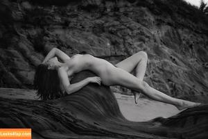 Whitney Masters photo #0223