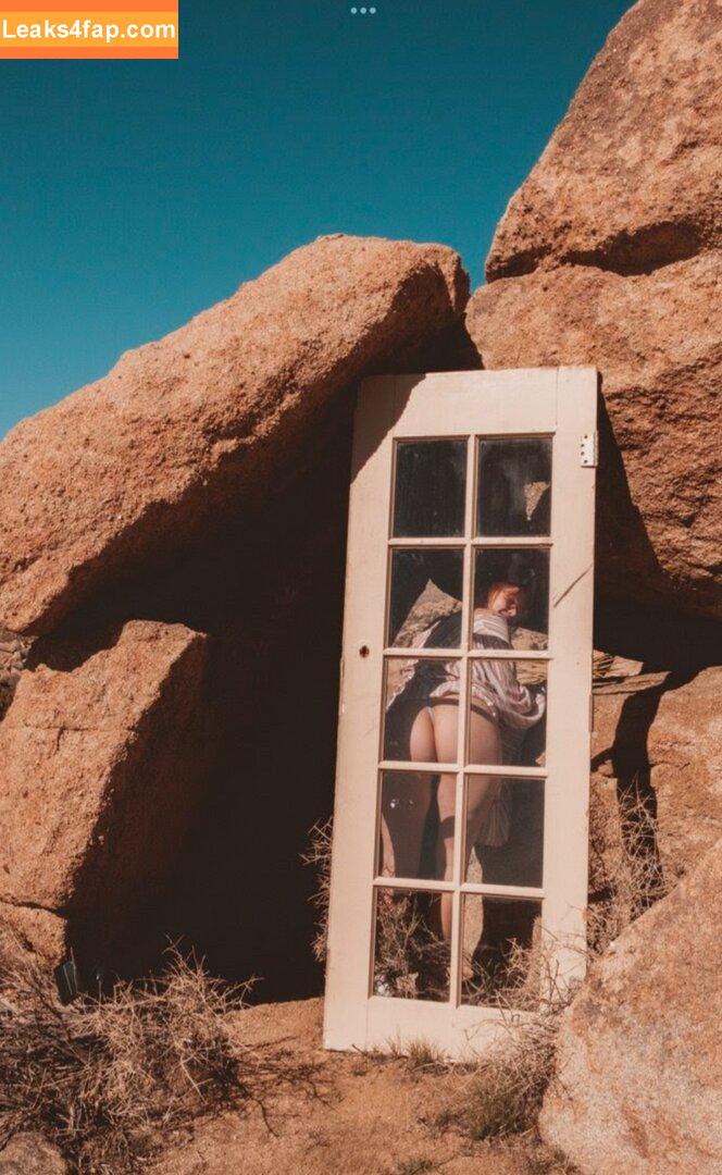 Whitney Moore / TweetneyMoore / whitneysmoore leaked photo photo #0002