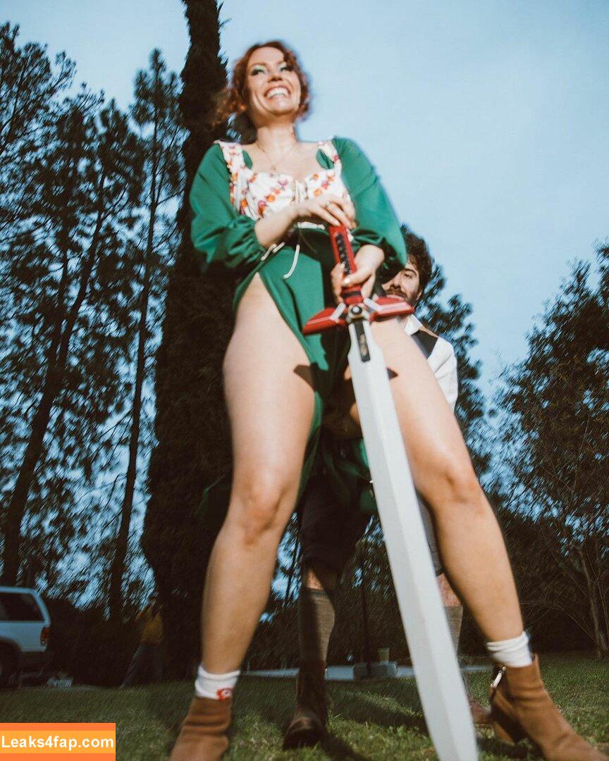 Whitney Moore / TweetneyMoore / whitneysmoore слитое фото фото #0081