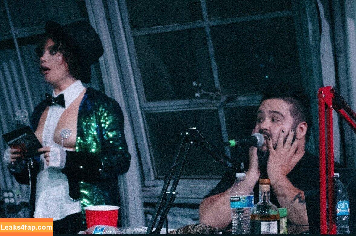 Whitney Moore / TweetneyMoore / whitneysmoore leaked photo photo #0318