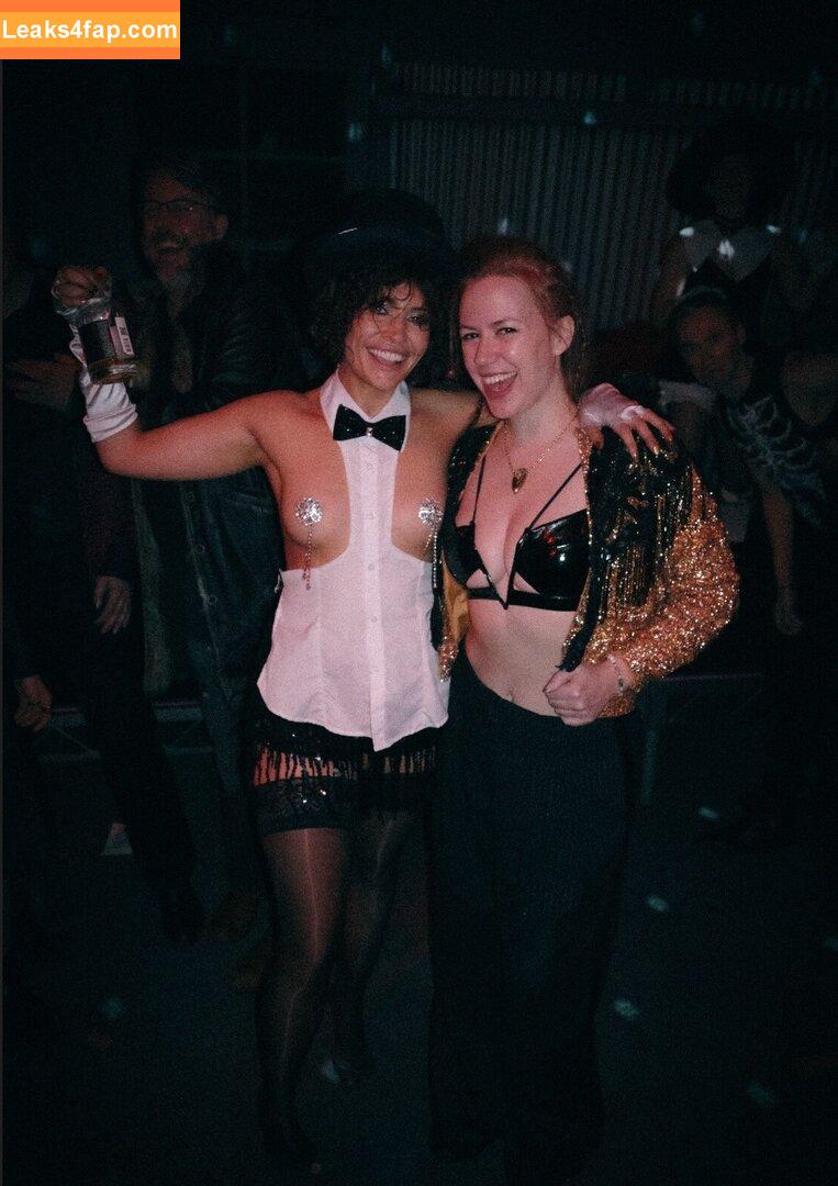 Whitney Moore / TweetneyMoore / whitneysmoore leaked photo photo #0320