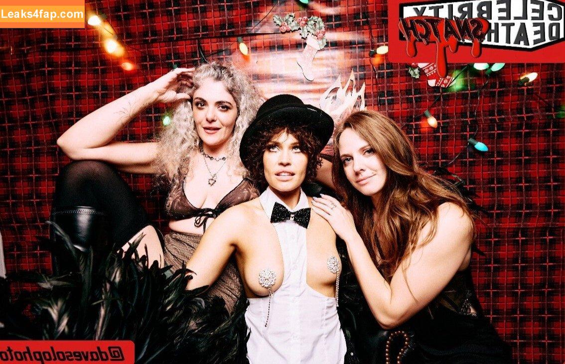 Whitney Moore / TweetneyMoore / whitneysmoore leaked photo photo #0321