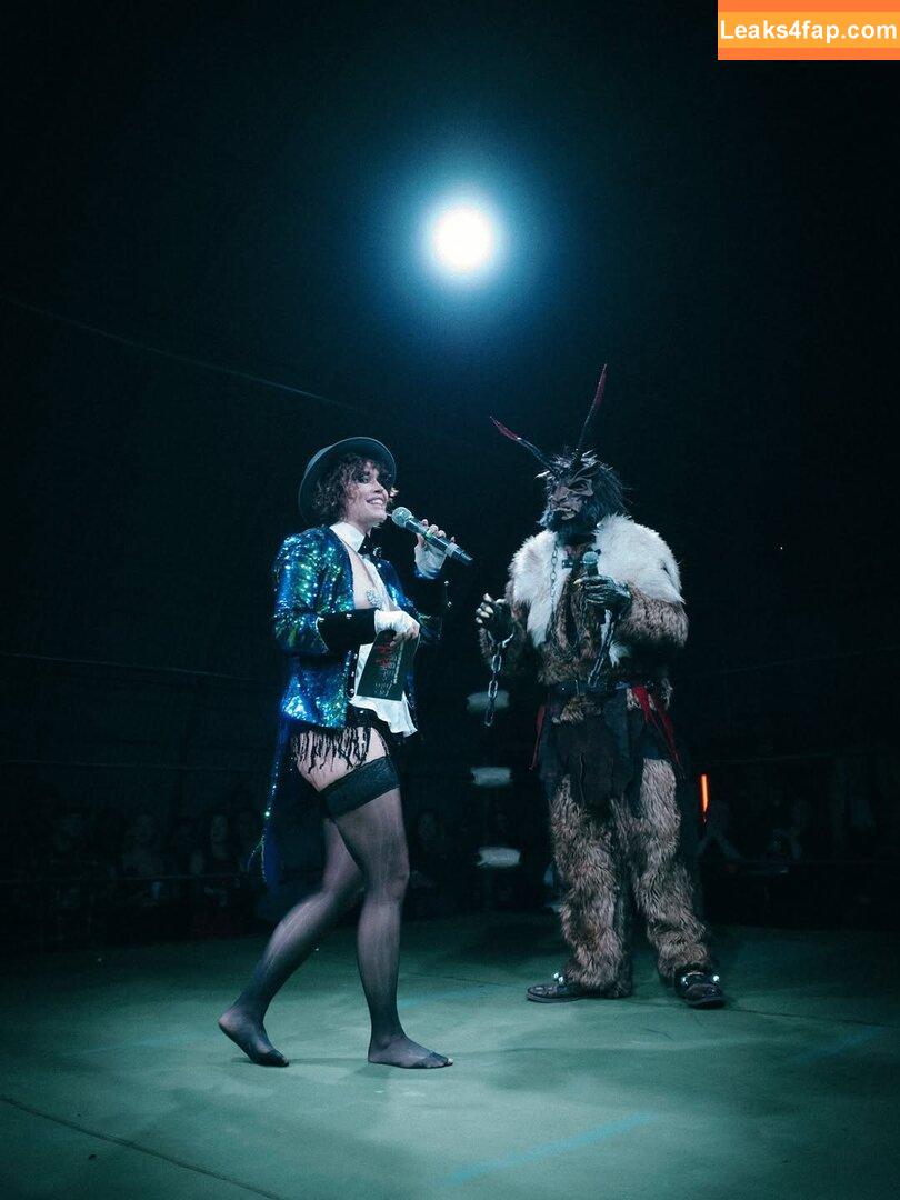 Whitney Moore / TweetneyMoore / whitneysmoore leaked photo photo #0323