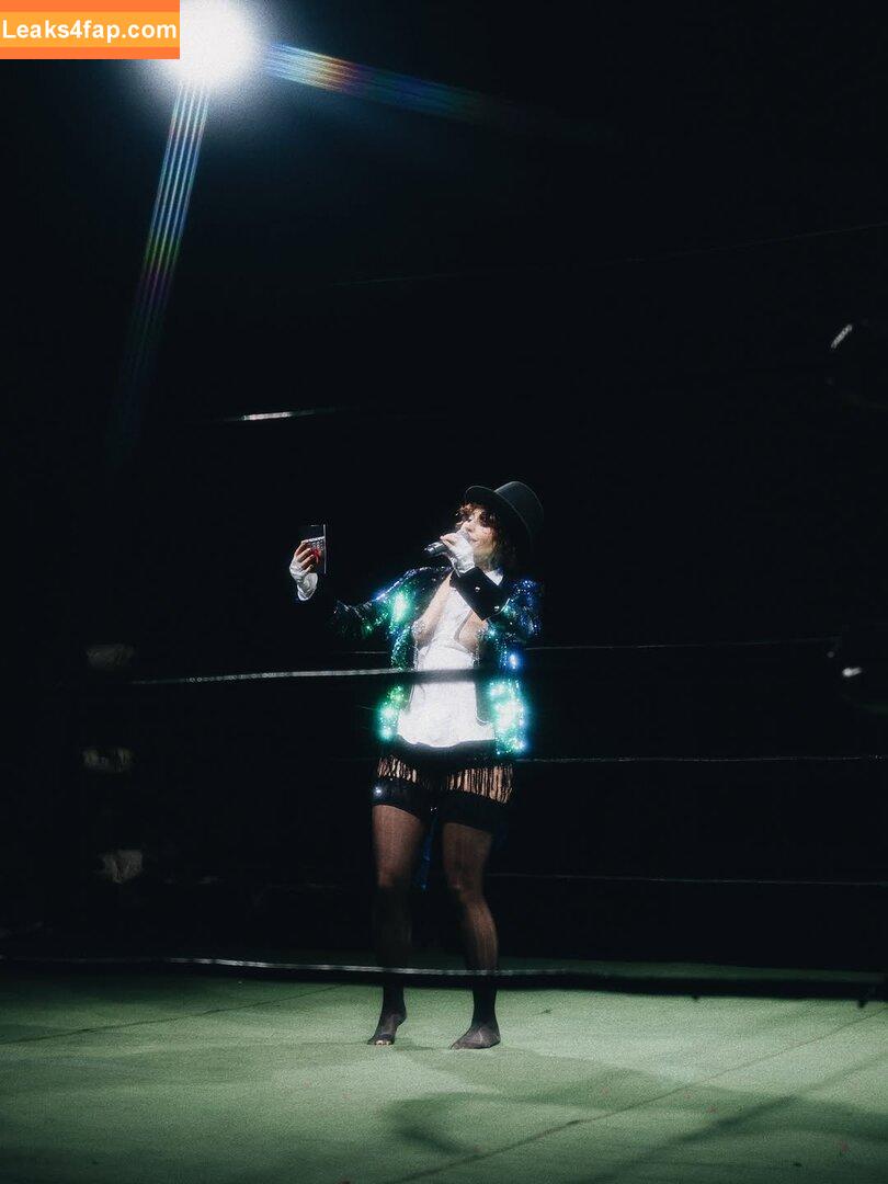 Whitney Moore / TweetneyMoore / whitneysmoore leaked photo photo #0324