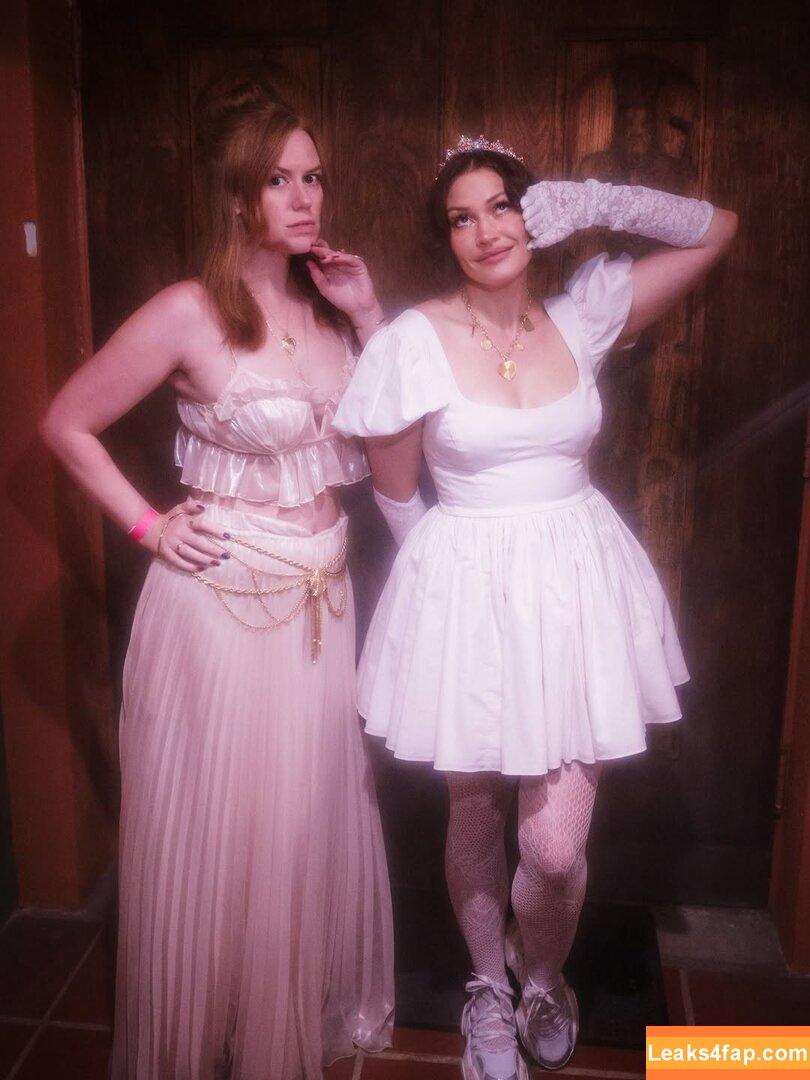 Whitney Moore / TweetneyMoore / whitneysmoore слитое фото фото #0326