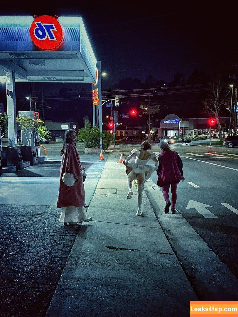 Whitney Moore / TweetneyMoore / whitneysmoore leaked photo photo #0329