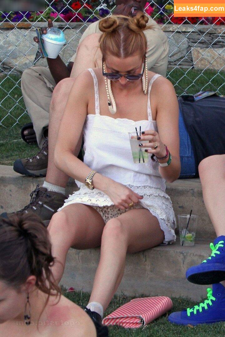 Whitney Port / whitneyeveport leaked photo photo #0071