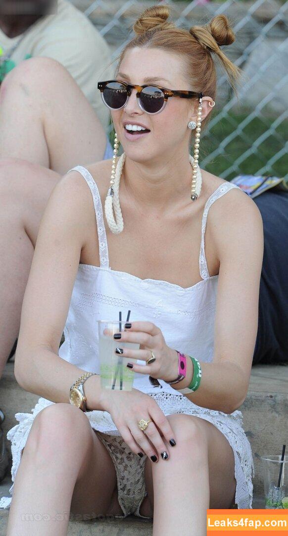 Whitney Port / whitneyeveport слитое фото фото #0074
