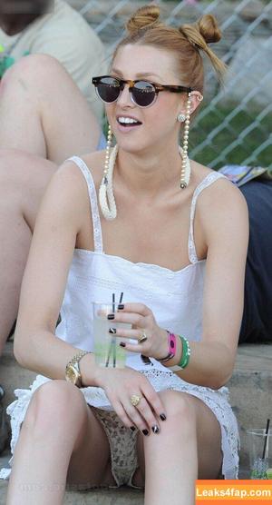 Whitney Port фото #0074