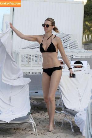 Whitney Port фото #0079
