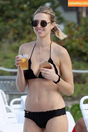 Whitney Port фото #0080