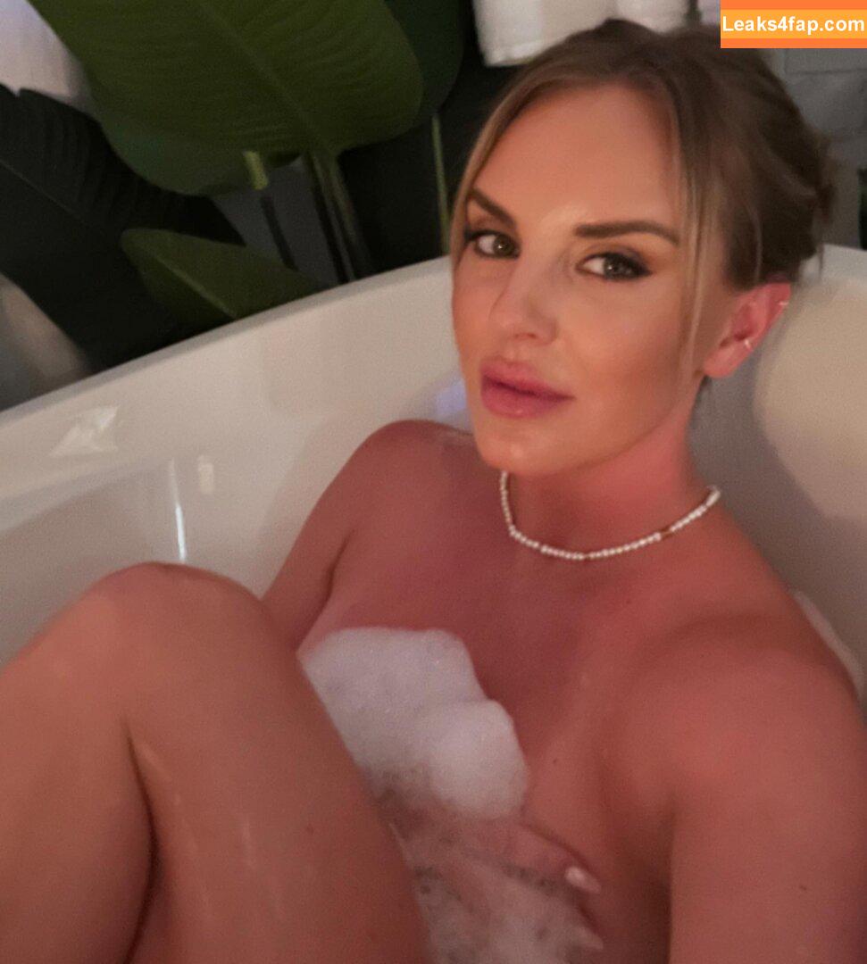 Whitney Rose /  leaked photo photo #0001