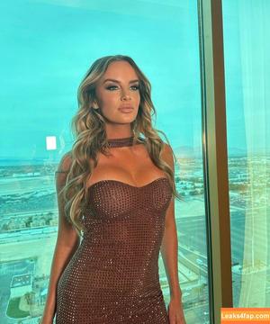 Whitney Rose photo #0003