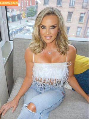 Whitney Rose photo #0006