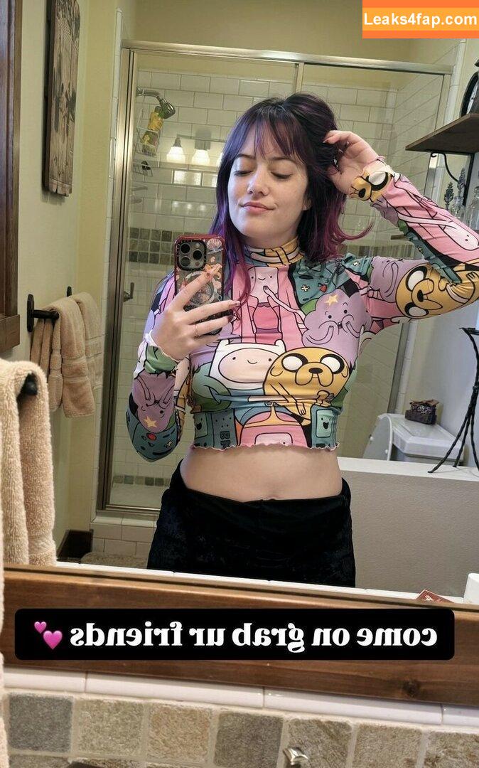Whitney Van Laningham / WhitneyVision / whitneypuppy leaked photo photo #0108