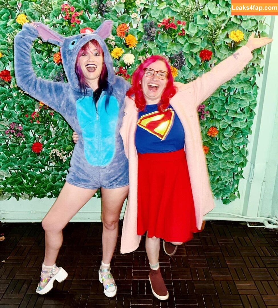 Whitney Van Laningham / WhitneyVision / whitneypuppy leaked photo photo #0148