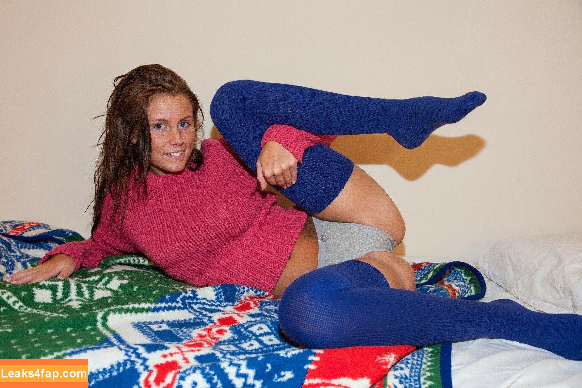 Whitney Westgate / whitney.westgate leaked photo photo #0029