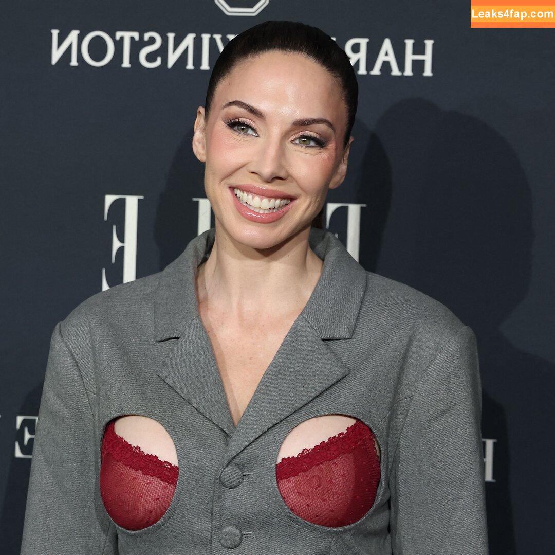 whitneycummings /  leaked photo photo #0003