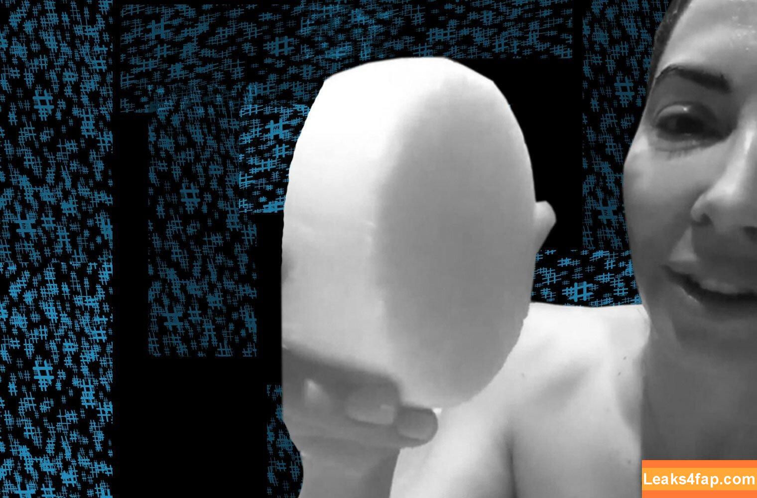 whitneycummings /  leaked photo photo #0004