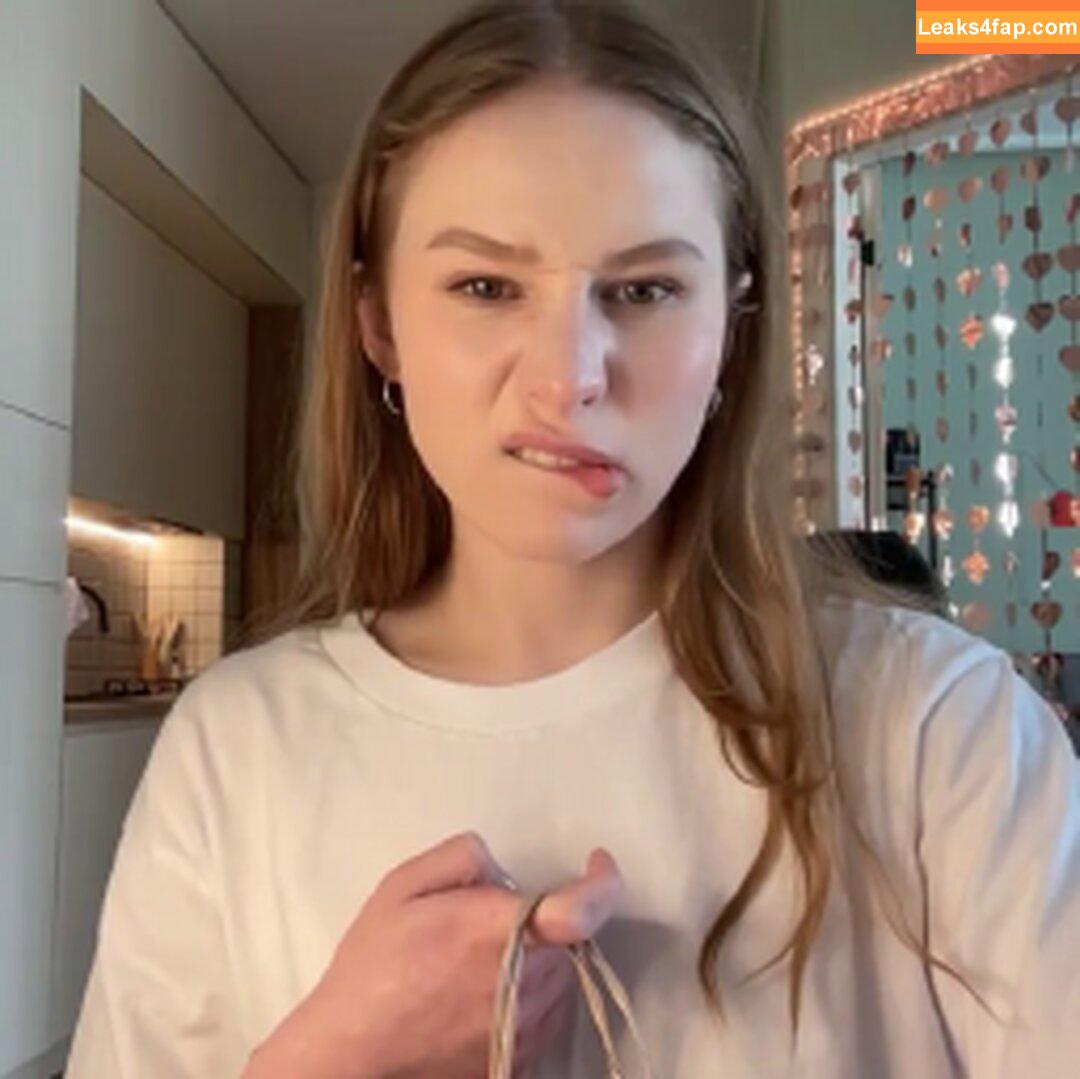 WhoIsAlisa leaked photo photo #0219