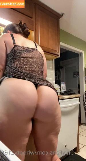 whooty2166 фото #0082