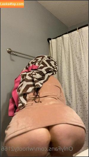 whooty2166 фото #0083