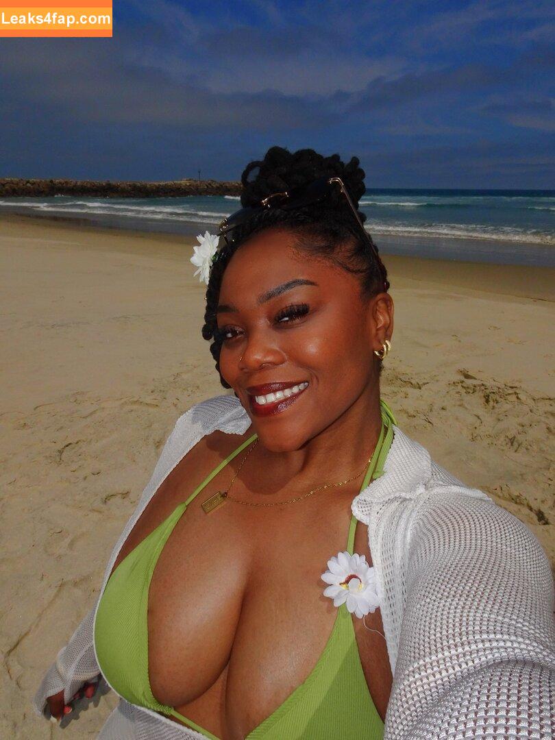 Whorekage Aka Chisdome / https: / whorekage leaked photo photo #0001