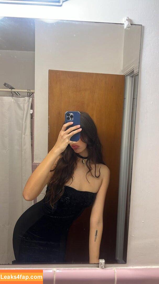 whoreonica / incelrepellent / whoreoniica слитое фото фото #0123