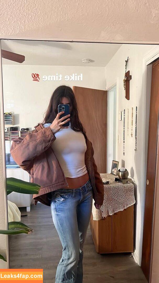 whoreonica / incelrepellent / whoreoniica слитое фото фото #0125