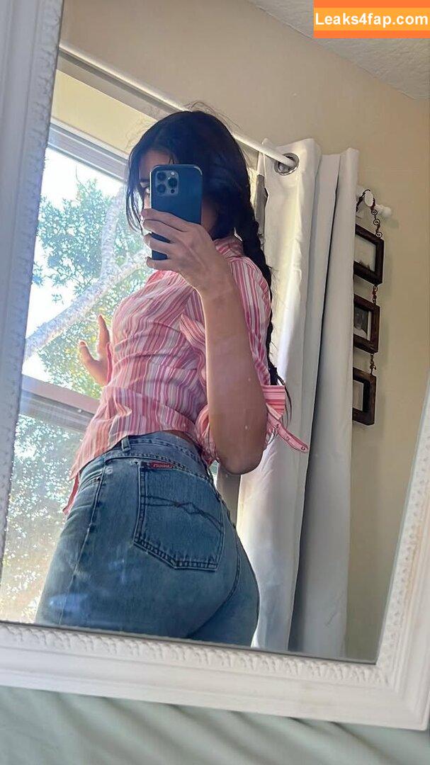 whoreonica / incelrepellent / whoreoniica слитое фото фото #0126