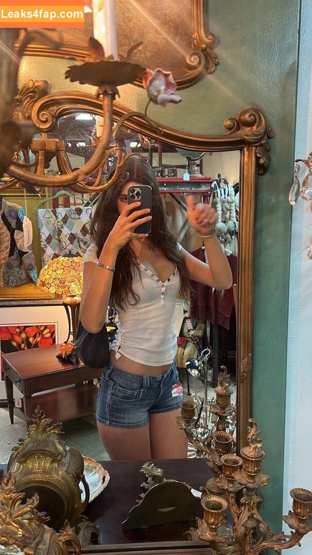 whoreonica / incelrepellent / whoreoniica слитое фото фото #0130