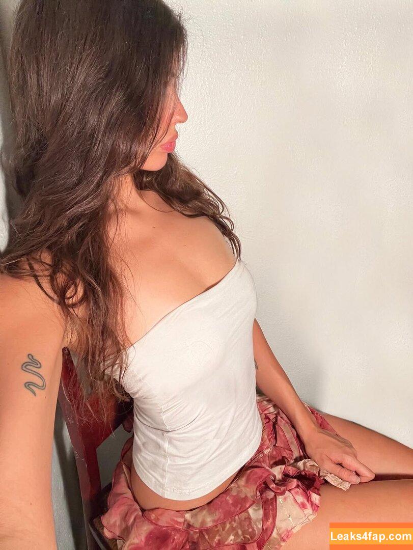 whoreonica / incelrepellent / whoreoniica слитое фото фото #0138