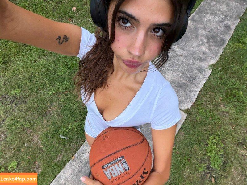 whoreonica / incelrepellent / whoreoniica leaked photo photo #0150