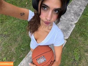 whoreonica photo #0150