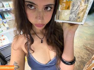 whoreonica photo #0151