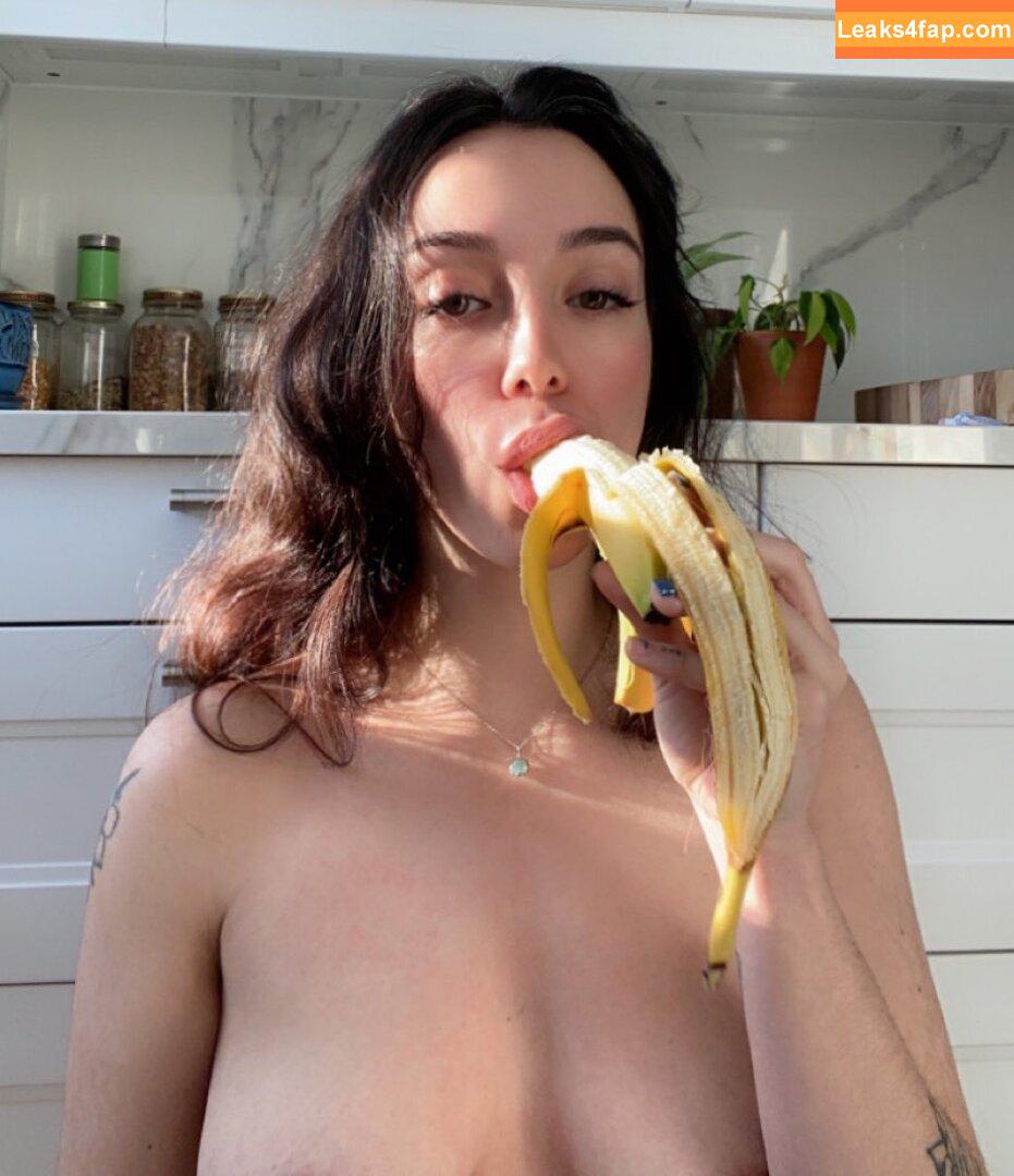 Whorticulturee /  leaked photo photo #0001