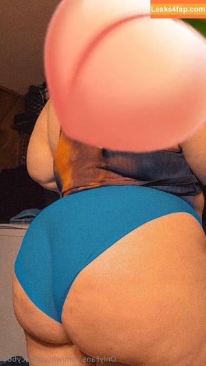whyisitspicy666 photo #0028